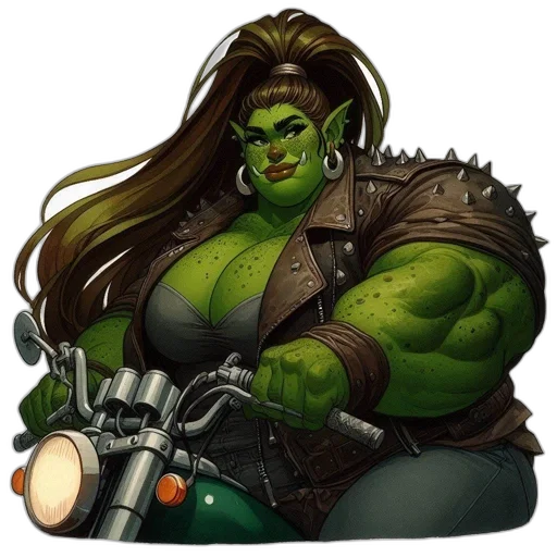 staff, weapon, face, concept art transparent PNG cut-out