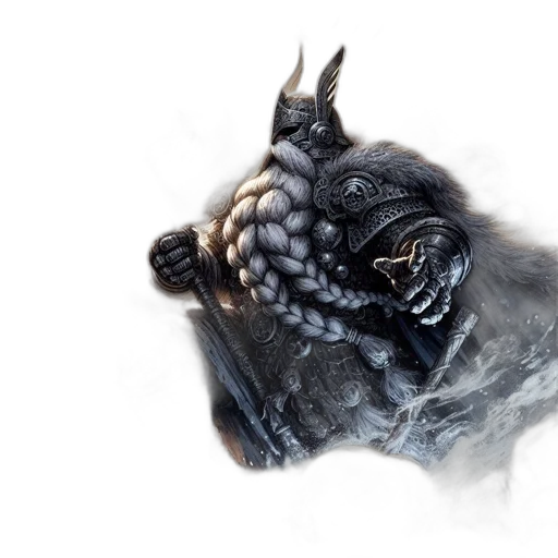 dragon, creature, animal, mask transparent PNG cut-out