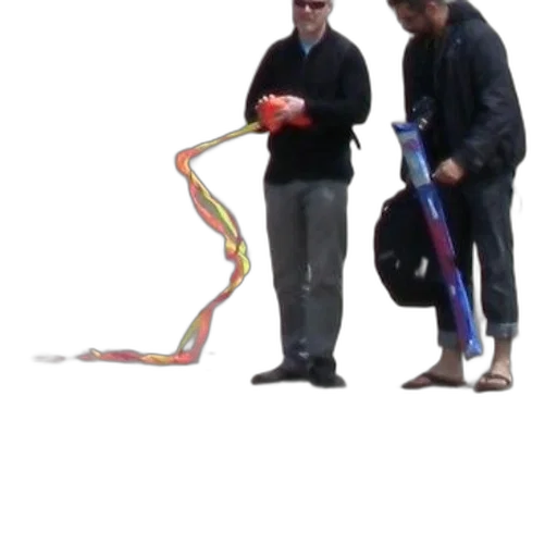 staff, weapon, umbrella, sword transparent PNG cut-out