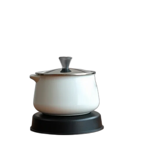robot, food, jewelry, staff transparent PNG cut-out