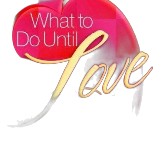 vaporwave, book, cover, pink transparent PNG cut-out