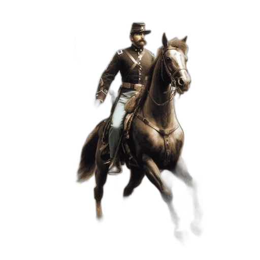 hat, animal, staff, weapon transparent PNG cut-out