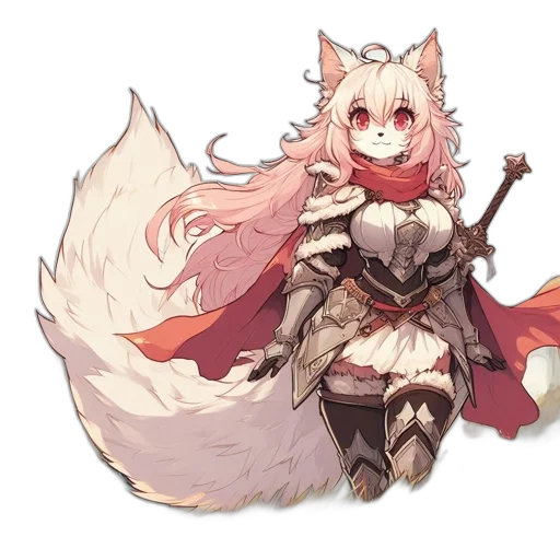 staff, weapon, dragon, sword transparent PNG cut-out
