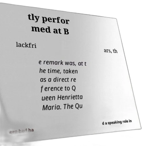 text, excerpt, discussing, performance transparent PNG cut-out