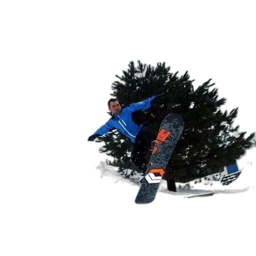 tree, robot, weapon, hair transparent PNG cut-out