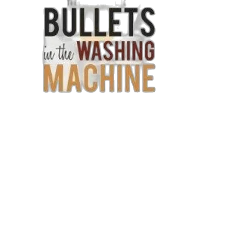 weapon, image, features, book transparent PNG cut-out