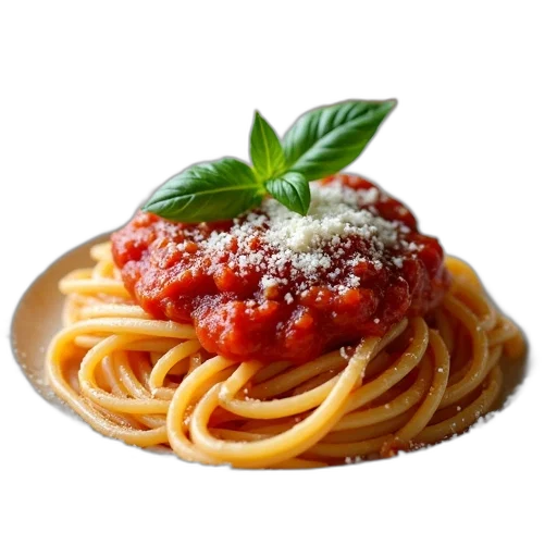 food, animal, dress, weapon transparent PNG cut-out