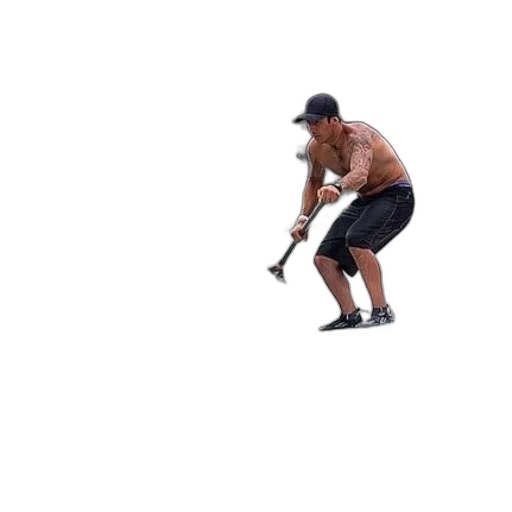 weapon, sword, staff, creature transparent PNG cut-out