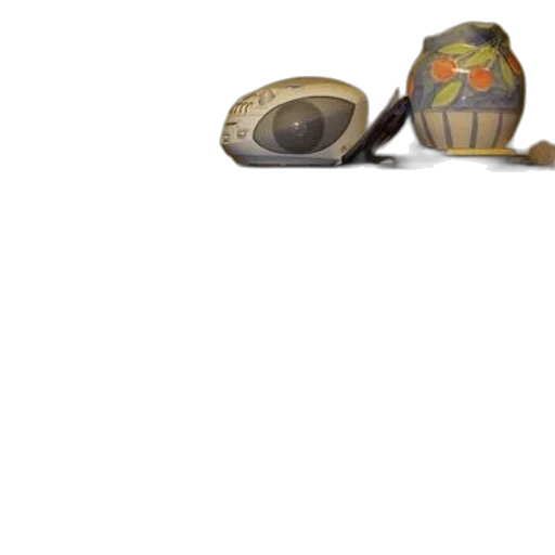 hat, mask, shoes, jewelry transparent PNG cut-out