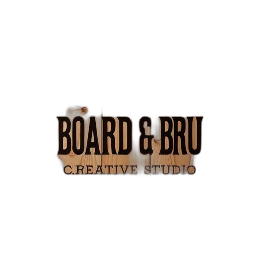 concept art, 3d render, second, image transparent PNG cut-out