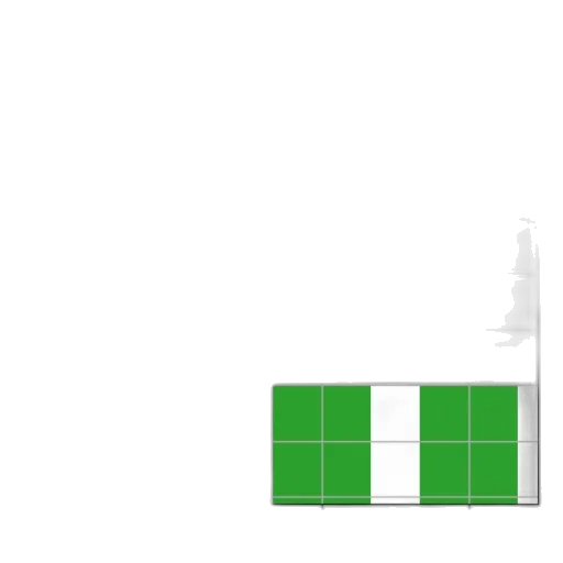 bottle, crown, furniture, hat transparent PNG cut-out