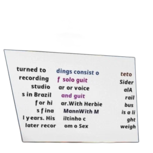 poster, text, portuguese, about transparent PNG cut-out