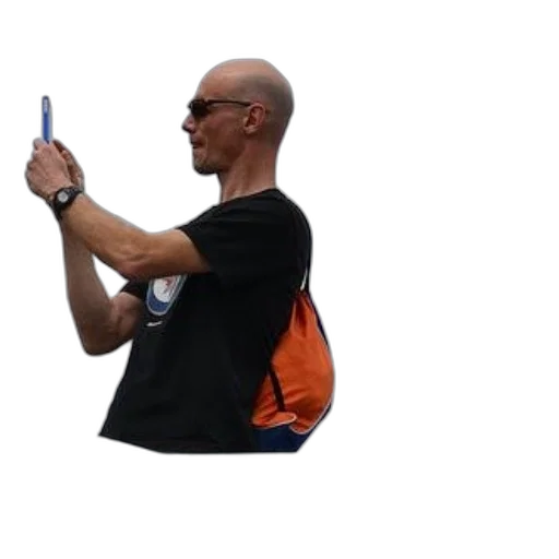 staff, weapon, umbrella, jacket transparent PNG cut-out
