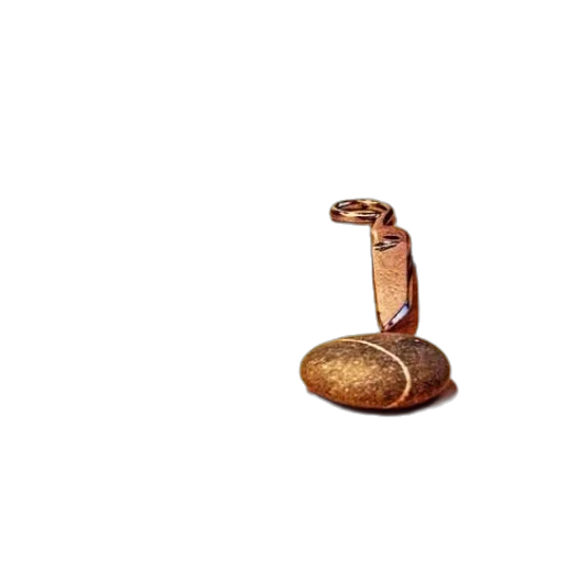weapon, staff, furniture, bottle transparent PNG cut-out
