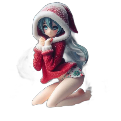 3d render, fantasy art, pixel art, concept art transparent PNG cut-out