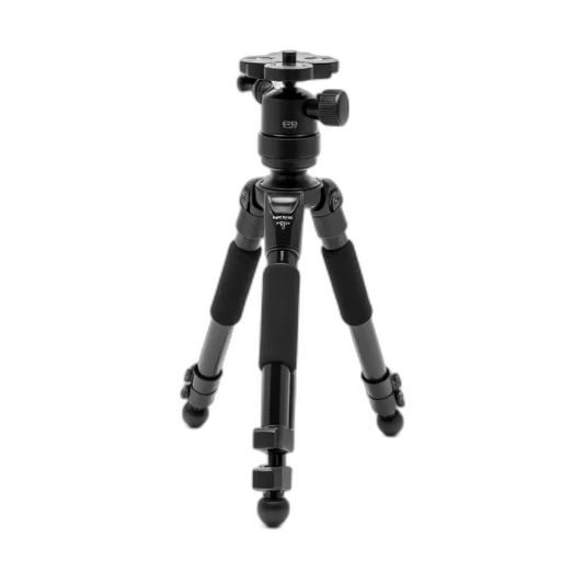 staff, weapon, robot, 3d render transparent PNG cut-out