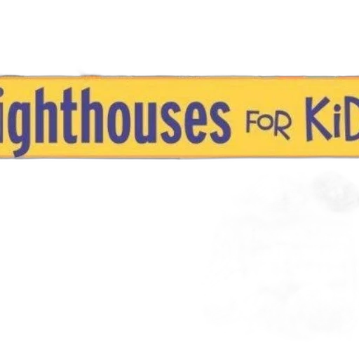 book, cover, titled, lighthouses transparent PNG cut-out