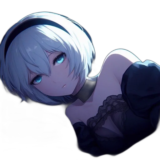 robot, face, dress, mask transparent PNG cut-out