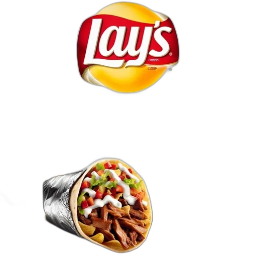 food, photorealistic, concept art, image transparent PNG cut-out
