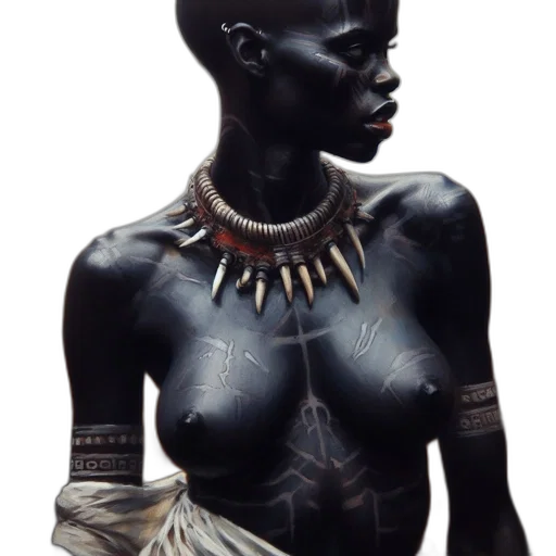 jewelry, crown, dress, mask transparent PNG cut-out