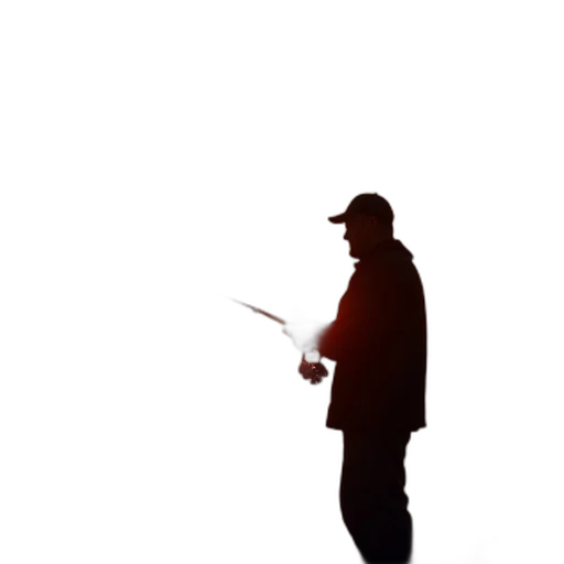 staff, sword, umbrella, weapon transparent PNG cut-out