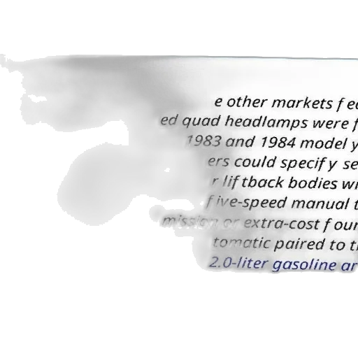 mask, outer space, monochrome, text-based transparent PNG cut-out