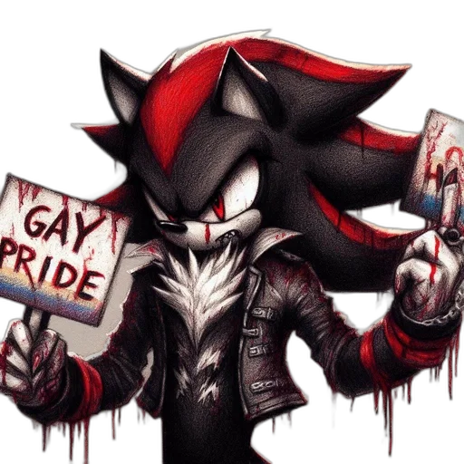 jacket, hat, creature, mask transparent PNG cut-out