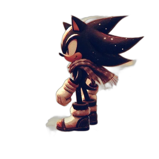 animal, creature, weapon, mask transparent PNG cut-out