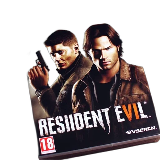 concept art, 3d render, game, case transparent PNG cut-out
