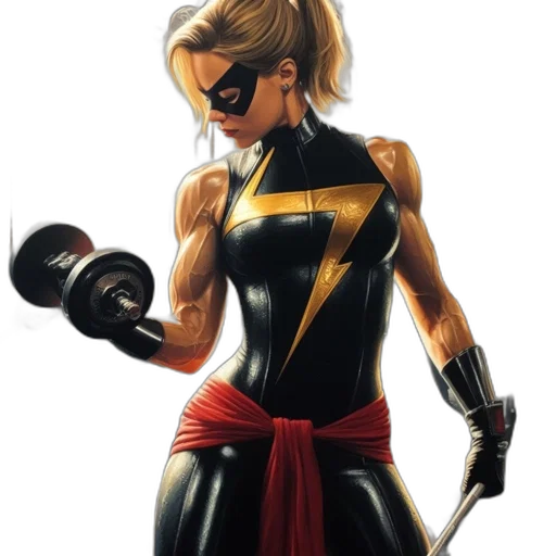 staff, comic book art, concept art, cartoon transparent PNG cut-out