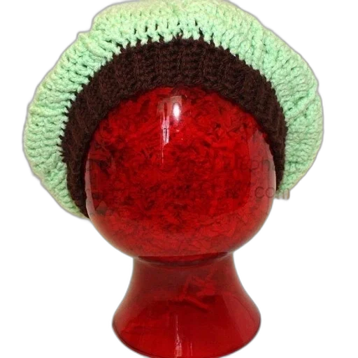 hat, crown, hair, jewelry transparent PNG cut-out