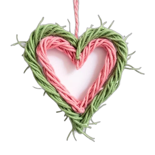 flower, jewelry, photorealistic, 3d render transparent PNG cut-out