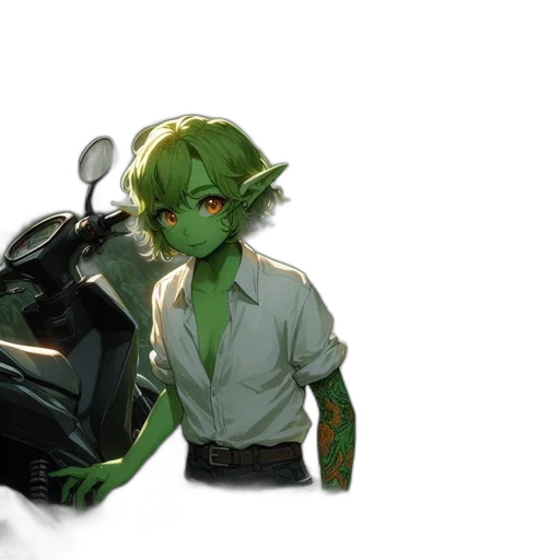staff, mask, weapon, sword transparent PNG cut-out