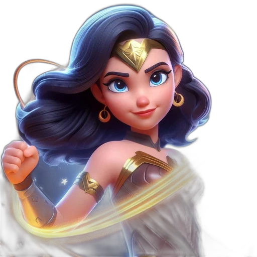 jewelry, fantasy art, concept art, comic book art transparent PNG cut-out