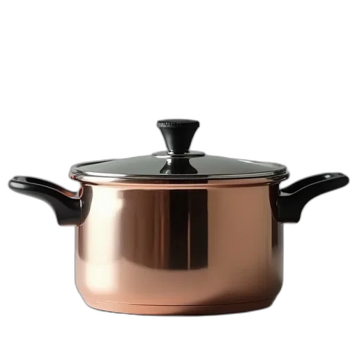 food, 3d render, electric, pressure transparent PNG cut-out