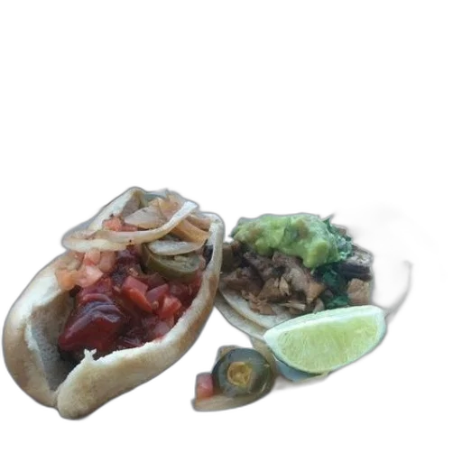 food, jewelry, shoes, hat transparent PNG cut-out