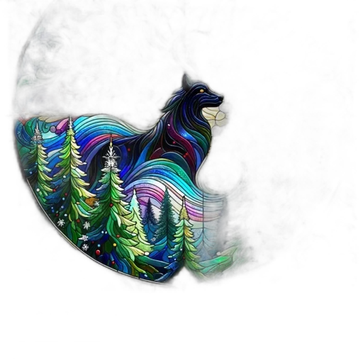 dragon, animal, hat, creature transparent PNG cut-out