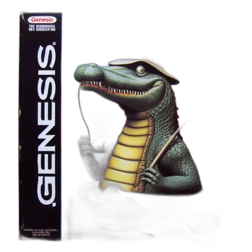 dragon, creature, concept art, vaporwave transparent PNG cut-out