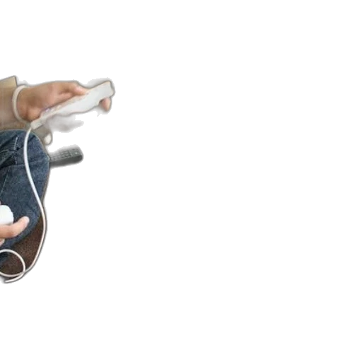 staff, weapon, furniture, jacket transparent PNG cut-out