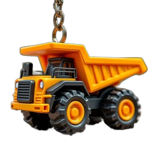 jewelry, car, weapon, robot transparent PNG cut-out
