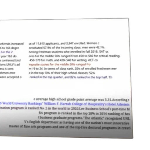 image, text-based, document, discussing transparent PNG cut-out