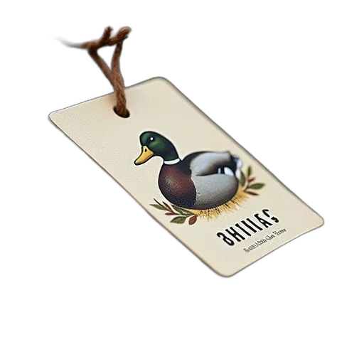 animal, 3d render, pixel art, concept art transparent PNG cut-out