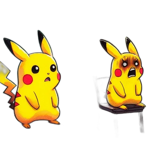 3d render, concept art, pixel art, anime transparent PNG cut-out
