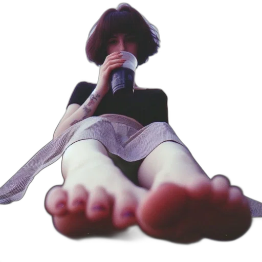 shoes, staff, sword, weapon transparent PNG cut-out