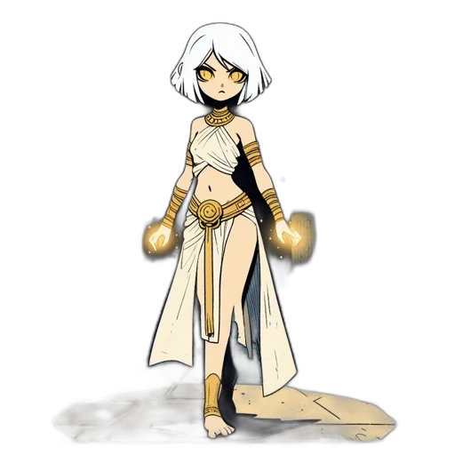staff, sword, weapon, jewelry transparent PNG cut-out