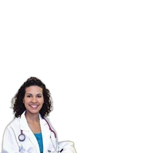 staff, jacket, photorealistic, 3d render transparent PNG cut-out