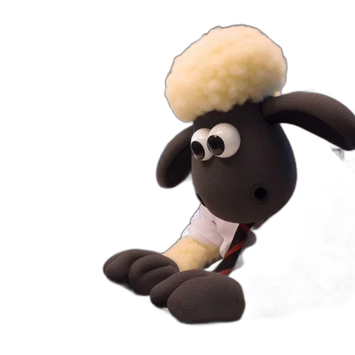 hat, animal, staff, food transparent PNG cut-out