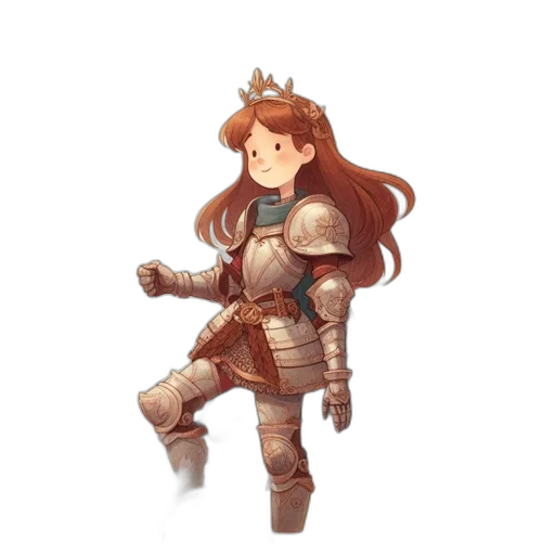 crown, sword, staff, weapon transparent PNG cut-out