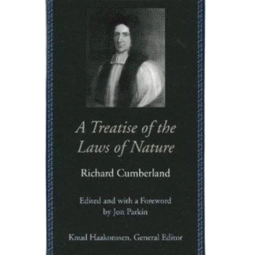 treatise, laws, nature, richard transparent PNG cut-out