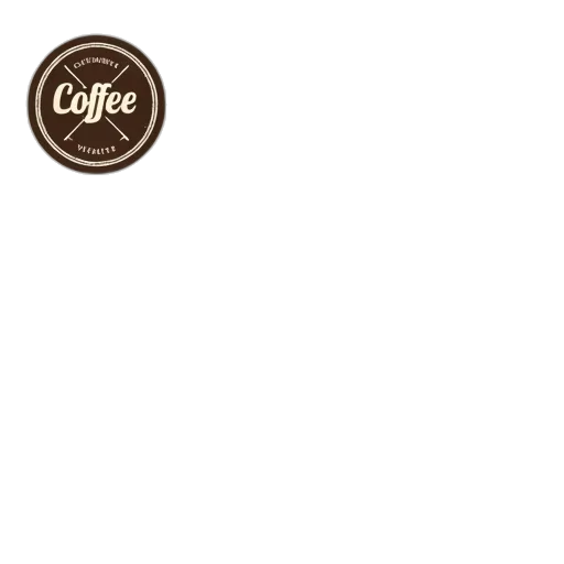 staff, food, earth tones, dark transparent PNG cut-out